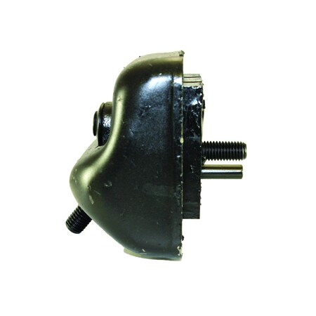 Dea Mounts Engine Mount, A2641 A2641